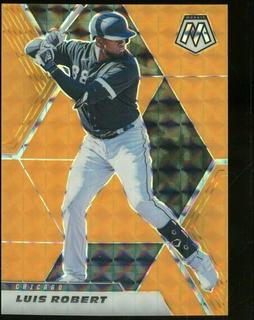 Luis Robert