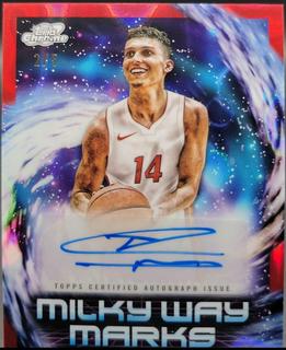 Tyler Herro