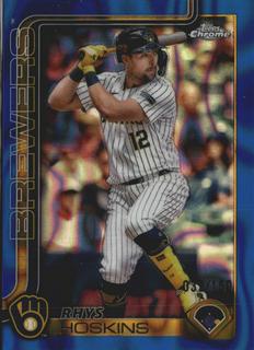 Rhys Hoskins