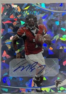 Michael Vick