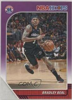 Bradley Beal