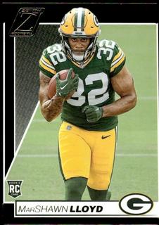 MarShawn Lloyd