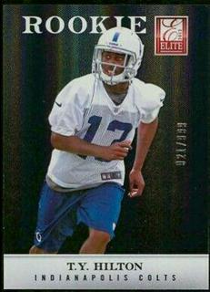 T.Y. Hilton