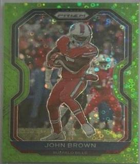 John Brown