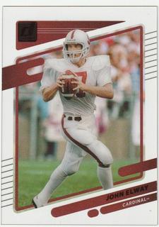 John Elway