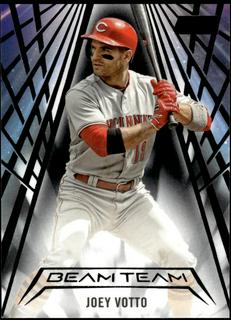 Joey Votto