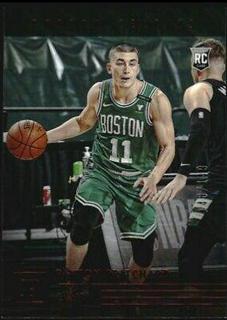 Payton Pritchard