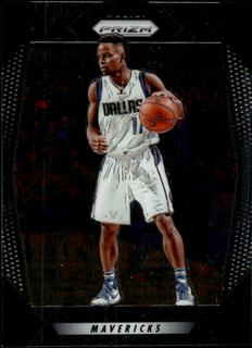 Yogi Ferrell