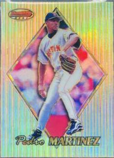 Pedro Martinez