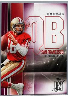 Joe Montana