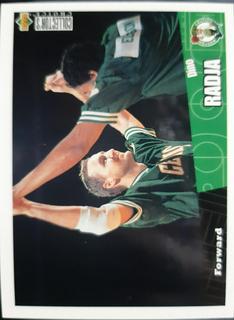 Dino Radja