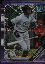 Luis Robert