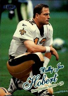 Billy Joe Hobert