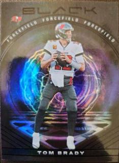 Tom Brady