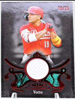 Joey Votto