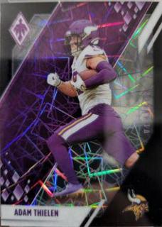 Adam Thielen