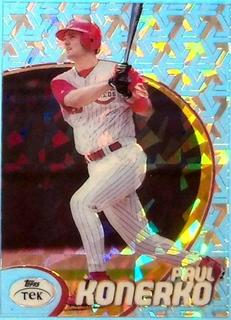 Paul Konerko