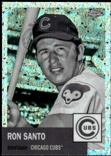 Ron Santo