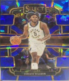 Jarace Walker