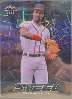 Fred McGriff