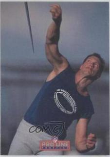 Jay Novacek