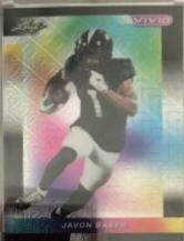 Javon Baker