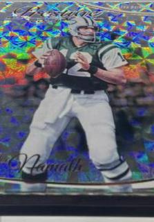 Joe Namath