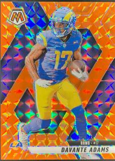 Davante Adams