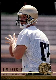 Jim Everett