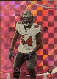 Lavonte David
