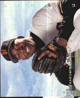 Mike Jackson