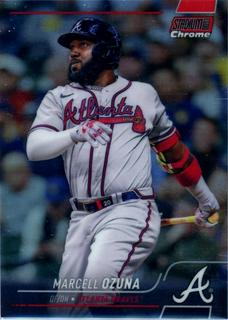 Marcell Ozuna