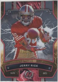 Jerry Rice