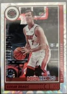 Goran Dragic
