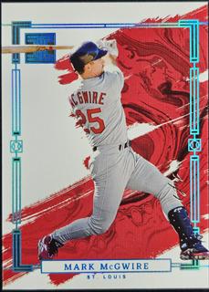 Mark McGwire