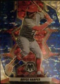 Bryce Harper