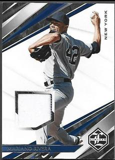 Mariano Rivera