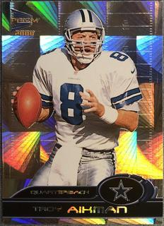 Troy Aikman
