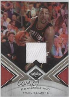Brandon Roy