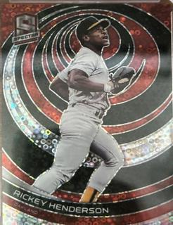 Rickey Henderson
