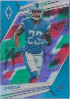 Darius Slay