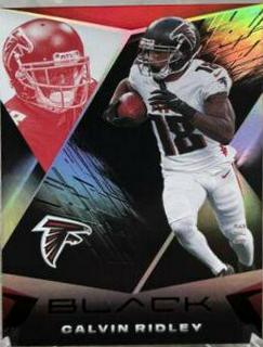 Calvin Ridley