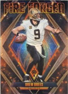 Drew Brees