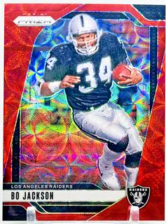 Bo Jackson