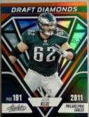 Jason Kelce