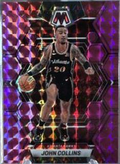 John Collins