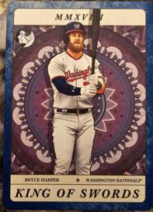 Bryce Harper