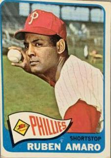 Ruben Amaro