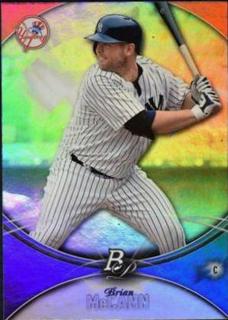 Brian McCann