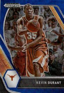 Kevin Durant